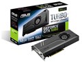 TURBO-GTX1080-8G [PCIExp 8GB]