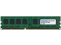 PDD3/1333-4G [DDR3 PC3-10600 4GB]