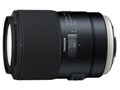 SP 90mm F/2.8 Di MACRO 1�F1 USD (Model F017) [�\�j�[�p]
