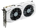 DUAL-GTX1070-O8G [PCIExp 8GB]