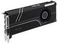 TURBO-GTX1060-6G [PCIExp 6GB]