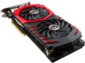GTX 1060 GAMING X 3G [PCIExp 3GB]
