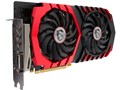 GTX 1060 GAMING X 3G [PCIExp 3GB]