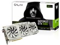 GALAX GF PGTX1080/8GD5 HOF [PCIExp 8GB]