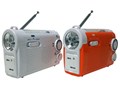 KDR-107 (W) [�z���C�g]