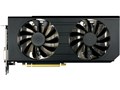ELSA GeForce GTX 1070 8GB GLADIAC GD1070-8GERXG [PCIExp 8GB]