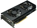 ELSA GeForce GTX 1070 8GB GLADIAC GD1070-8GERXG [PCIExp 8GB]