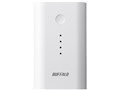 BSMPB6701P1WH [�z���C�g]