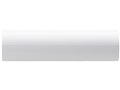 BSMPB6701P1WH [�z���C�g]