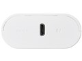 BSMPB6701P1WH [�z���C�g]