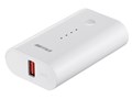 BSMPB6701P1WH [�z���C�g]