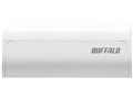 BSMPB3301P1WH [�z���C�g]