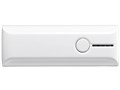 BSMPB3301P1WH [�z���C�g]