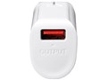 BSMPB3301P1WH [�z���C�g]