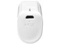 BSMPB3301P1WH [�z���C�g]