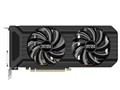 NE51070015P2-1043D (GeForce GTX1070 8GB DUAL) [PCIExp 8GB] �h�X�p��Web���胂�f��