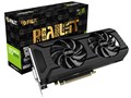NE51070015P2-1043D (GeForce GTX1070 8GB DUAL) [PCIExp 8GB] �h�X�p��Web���胂�f��