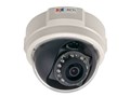 Dome Camera E53