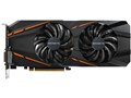 GV-N1060G1 GAMING-3GD [PCIExp 3GB]