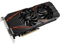 GV-N1060G1 GAMING-3GD [PCIExp 3GB]