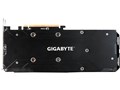 GV-N1060G1 GAMING-3GD [PCIExp 3GB]