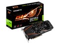 GV-N1060G1 GAMING-3GD [PCIExp 3GB]