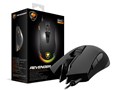 COUGAR Revenger CGR-WOMI-REV