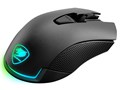 COUGAR Revenger CGR-WOMI-REV