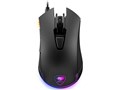 COUGAR Revenger CGR-WOMI-REV