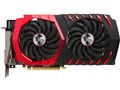 Radeon RX 480 GAMING X 8G [PCIExp 8GB]