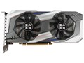GF-GTX1060-3GB/OC/DF [PCIExp 3GB]