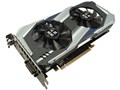 GF-GTX1060-3GB/OC/DF [PCIExp 3GB]
