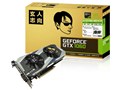 GF-GTX1060-3GB/OC/DF [PCIExp 3GB]