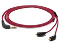 HPC-MXs �~�j�v���O��MMCX [Red 1.2m]