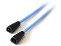 TR-IE2-BLUE �~�j�v���O(L�^)�̐�p�[�q [1.2m]