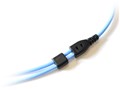 TR-IE2-BLUE �~�j�v���O(L�^)�̐�p�[�q [1.2m]