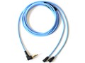 TR-IE2-BLUE �~�j�v���O(L�^)�̐�p�[�q [1.2m]