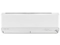 ������ MSZ-ZW2517-W [�E�F�[�u�z���C�g]