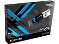 RD400 RVD400-M22280-1T