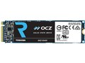 RD400 RVD400-M22280-1T