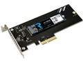 RD400A RVD400-M22280-512G-A