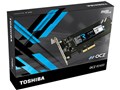RD400A RVD400-M22280-512G-A