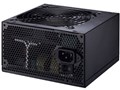 KRPW-AK750W/88+
