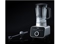 e-PRO MX-XE901