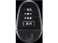e-PRO MX-SE501