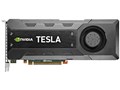 NVIDIA Tesla K40 ETSK40-12GER [PCIExp 12GB]