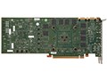 NVIDIA Tesla K40 ETSK40-12GER [PCIExp 12GB]