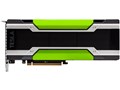 NVIDIA Tesla K80 ETSK80-24GER [PCIExp 24GB]