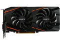 GV-RX480G1 GAMING-8GD [PCIExp 8GB]