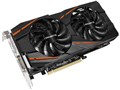GV-RX480G1 GAMING-8GD [PCIExp 8GB]